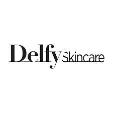 Delfy Skin Care
